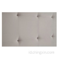 Tombol Tumbuh Bed Fabric Bed Wholesale Bedroom Set